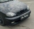 Дэу Сенс 2010 в Запорожье на Automoto.ua Черный Дэу Сенс, объемом двигателя 0 л и пробегом 254 тыс. км за 2600 $, фото 3 на Automoto.ua