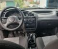 Черный Дэу Сенс, объемом двигателя 1.5 л и пробегом 400 тыс. км за 1300 $, фото 4 на Automoto.ua