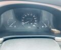 Дэу Сенс 2010 в Киеве на Automoto.ua Черный Дэу Сенс, объемом двигателя 1.3 л и пробегом 84 тыс. км за 1200 $, фото 1 на Automoto.ua