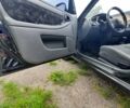 Черный Дэу Сенс, объемом двигателя 1.6 л и пробегом 150 тыс. км за 3000 $, фото 21 на Automoto.ua