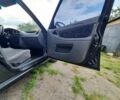 Черный Дэу Сенс, объемом двигателя 1.6 л и пробегом 150 тыс. км за 3000 $, фото 12 на Automoto.ua