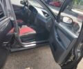Чорний Деу Сенс, об'ємом двигуна 1.5 л та пробігом 121 тис. км за 4600 $, фото 7 на Automoto.ua