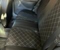 Черный Дэу Сенс, объемом двигателя 1.5 л и пробегом 180 тыс. км за 3050 $, фото 7 на Automoto.ua