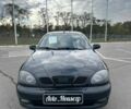 Дэу Сенс 2010 в Запорожье на Automoto.ua Черный Дэу Сенс, объемом двигателя 0 л и пробегом 254 тыс. км за 2600 $, фото 1 на Automoto.ua