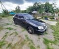 Черный Дэу Сенс, объемом двигателя 1.6 л и пробегом 150 тыс. км за 3000 $, фото 9 на Automoto.ua