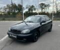 Дэу Сенс 2010 в Запорожье на Automoto.ua Черный Дэу Сенс, объемом двигателя 0 л и пробегом 254 тыс. км за 2600 $, фото 1 на Automoto.ua