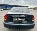 Дэу Сенс 2010 в Запорожье на Automoto.ua Черный Дэу Сенс, объемом двигателя 0 л и пробегом 254 тыс. км за 2600 $, фото 6 на Automoto.ua