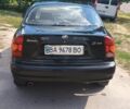Чорний Деу Сенс, об'ємом двигуна 1.5 л та пробігом 250 тис. км за 2700 $, фото 4 на Automoto.ua