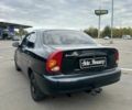 Дэу Сенс 2010 в Запорожье на Automoto.ua Черный Дэу Сенс, объемом двигателя 0 л и пробегом 254 тыс. км за 2600 $, фото 4 на Automoto.ua