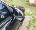 Черный Дэу Сенс, объемом двигателя 1.6 л и пробегом 150 тыс. км за 3000 $, фото 4 на Automoto.ua