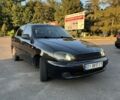 Черный Дэу Сенс, объемом двигателя 1.5 л и пробегом 180 тыс. км за 3050 $, фото 4 на Automoto.ua