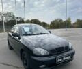 Дэу Сенс 2010 в Запорожье на Automoto.ua Черный Дэу Сенс, объемом двигателя 0 л и пробегом 254 тыс. км за 2600 $, фото 2 на Automoto.ua