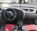 Чорний Деу Сенс, об'ємом двигуна 1.5 л та пробігом 121 тис. км за 4600 $, фото 6 на Automoto.ua