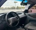 Дэу Сенс 2010 в Запорожье на Automoto.ua Черный Дэу Сенс, объемом двигателя 0 л и пробегом 254 тыс. км за 2600 $, фото 7 на Automoto.ua