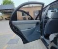 Черный Дэу Сенс, объемом двигателя 1.5 л и пробегом 117 тыс. км за 3800 $, фото 14 на Automoto.ua