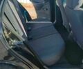 Чорний Деу Сенс, об'ємом двигуна 1.5 л та пробігом 146 тис. км за 3900 $, фото 10 на Automoto.ua