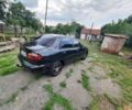 Черный Дэу Сенс, объемом двигателя 1.6 л и пробегом 150 тыс. км за 3000 $, фото 17 на Automoto.ua