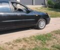 Чорний Деу Сенс, об'ємом двигуна 1.5 л та пробігом 250 тис. км за 2700 $, фото 3 на Automoto.ua