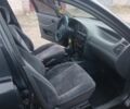 Чорний Деу Сенс, об'ємом двигуна 1.5 л та пробігом 240 тис. км за 3200 $, фото 6 на Automoto.ua
