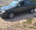 Чорний Деу Сенс, об'ємом двигуна 1.5 л та пробігом 250 тис. км за 2700 $, фото 5 на Automoto.ua