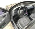 Дэу Сенс 2010 в Лозовой на Automoto.ua Черный Дэу Сенс, объемом двигателя 1.5 л и пробегом 190 тыс. км за 2700 $, фото 4 на Automoto.ua