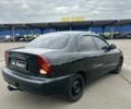 Дэу Сенс 2010 в Запорожье на Automoto.ua Черный Дэу Сенс, объемом двигателя 0 л и пробегом 254 тыс. км за 2600 $, фото 5 на Automoto.ua