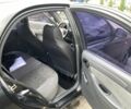 Дэу Сенс 2010 в Лозовой на Automoto.ua Черный Дэу Сенс, объемом двигателя 1.5 л и пробегом 190 тыс. км за 2700 $, фото 6 на Automoto.ua