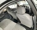 Чорний Деу Сенс, об'ємом двигуна 1.3 л та пробігом 111 тис. км за 2750 $, фото 5 на Automoto.ua