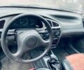 Дэу Сенс 2010 в Киеве на Automoto.ua Черный Дэу Сенс, объемом двигателя 1.3 л и пробегом 84 тыс. км за 1200 $, фото 2 на Automoto.ua