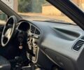 Чорний Деу Сенс, об'ємом двигуна 0 л та пробігом 16 тис. км за 4500 $, фото 21 на Automoto.ua