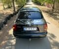 Черный Дэу Сенс, объемом двигателя 1.5 л и пробегом 244 тыс. км за 2700 $, фото 7 на Automoto.ua