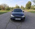 Чорний Деу Сенс, об'ємом двигуна 1.5 л та пробігом 120 тис. км за 2450 $, фото 2 на Automoto.ua