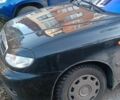 Черный Дэу Сенс, объемом двигателя 0 л и пробегом 111 тыс. км за 3650 $, фото 5 на Automoto.ua