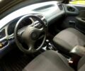 Чорний Деу Сенс, об'ємом двигуна 1.3 л та пробігом 120 тис. км за 3000 $, фото 2 на Automoto.ua