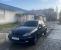 Черный Дэу Сенс, объемом двигателя 1.5 л и пробегом 240 тыс. км за 2700 $, фото 1 на Automoto.ua