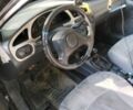 Черный Дэу Сенс, объемом двигателя 1.3 л и пробегом 350 тыс. км за 1200 $, фото 6 на Automoto.ua