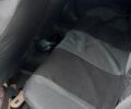 Черный Дэу Сенс, объемом двигателя 0 л и пробегом 200 тыс. км за 2700 $, фото 5 на Automoto.ua