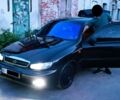 Черный Дэу Сенс, объемом двигателя 0 л и пробегом 111 тыс. км за 3650 $, фото 2 на Automoto.ua
