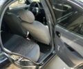 Черный Дэу Сенс, объемом двигателя 1.5 л и пробегом 244 тыс. км за 2700 $, фото 18 на Automoto.ua