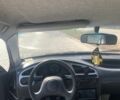 Черный Дэу Сенс, объемом двигателя 1.3 л и пробегом 113 тыс. км за 1600 $, фото 6 на Automoto.ua
