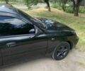 Чорний Деу Сенс, об'ємом двигуна 1.5 л та пробігом 172 тис. км за 3100 $, фото 5 на Automoto.ua