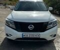 Черный Дэу Сенс, объемом двигателя 1.5 л и пробегом 160 тыс. км за 1806 $, фото 1 на Automoto.ua