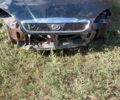 Чорний Деу Сенс, об'ємом двигуна 1 л та пробігом 120 тис. км за 560 $, фото 1 на Automoto.ua