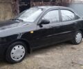 Черный Дэу Сенс, объемом двигателя 0 л и пробегом 21 тыс. км за 4500 $, фото 11 на Automoto.ua