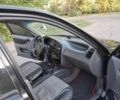 Чорний Деу Сенс, об'ємом двигуна 1.5 л та пробігом 120 тис. км за 2450 $, фото 6 на Automoto.ua