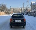 Черный Дэу Сенс, объемом двигателя 1.5 л и пробегом 230 тыс. км за 2999 $, фото 4 на Automoto.ua