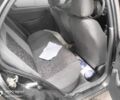 Черный Дэу Сенс, объемом двигателя 1.5 л и пробегом 240 тыс. км за 1800 $, фото 2 на Automoto.ua