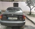 Черный Дэу Сенс, объемом двигателя 1.5 л и пробегом 240 тыс. км за 1800 $, фото 1 на Automoto.ua