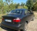 Чорний Деу Сенс, об'ємом двигуна 1.5 л та пробігом 3 тис. км за 73000 $, фото 1 на Automoto.ua