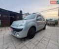 Черный Дэу Сенс, объемом двигателя 0 л и пробегом 200 тыс. км за 2207 $, фото 1 на Automoto.ua